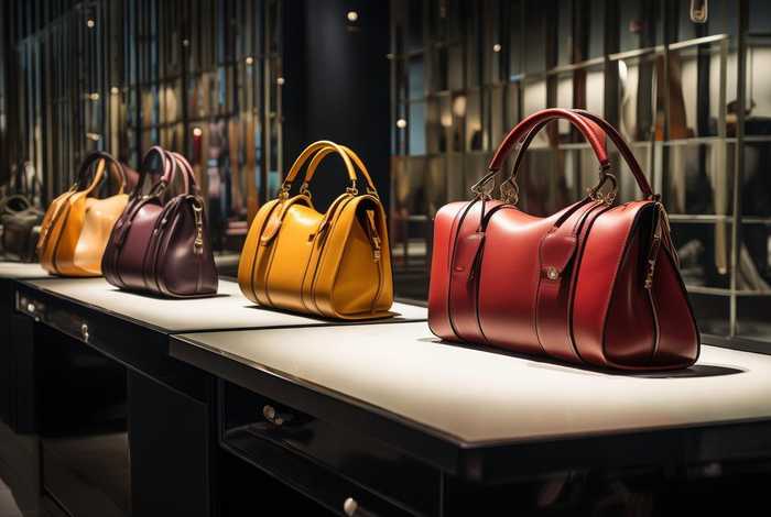 小众国际品牌包包排名、小众国际品牌包包排名榜