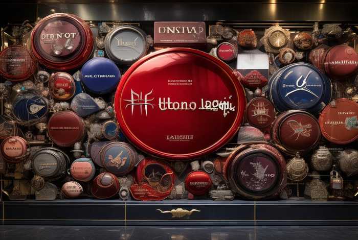 奢侈品牌有哪些大全；奢侈品牌有哪些大全名字