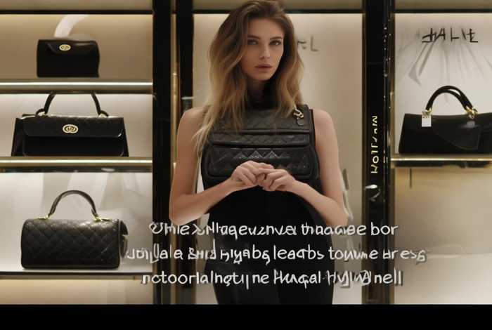 香奈儿换包政策、香奈儿换包政策是什么