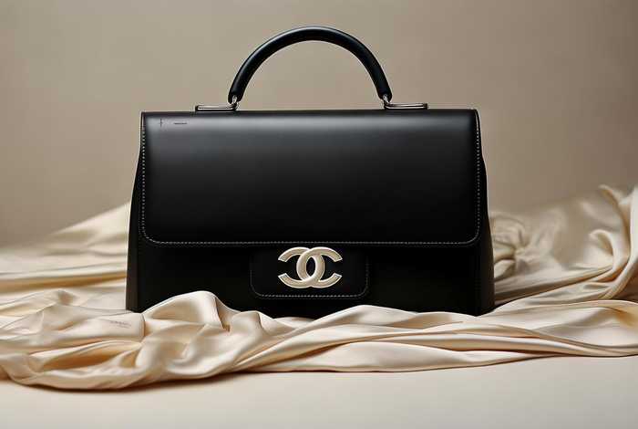 香奈儿女包是多少钱一个 - 香奈儿女包是多少钱一个的