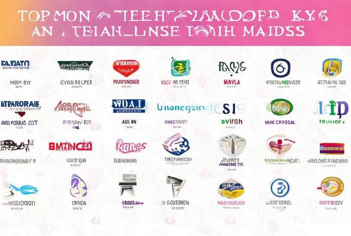 卫生巾排名前十名有哪些牌 - 卫生巾排名前十名有哪些牌子图片大全