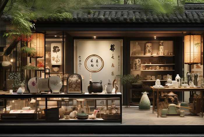 中国本土奢侈品品牌发现 - 中国本土奢侈品品牌有哪些 中国本土奢侈品品牌发现 - 中国本土奢侈品品牌有哪些