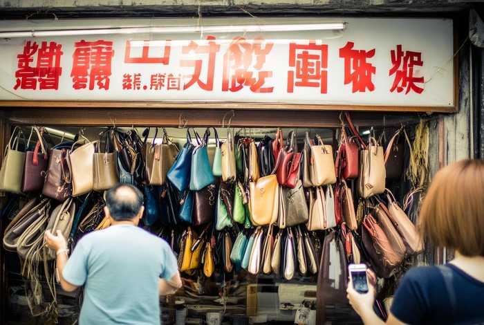 重庆二手包包奢侈品回收，重庆二手包包奢侈品回收价格