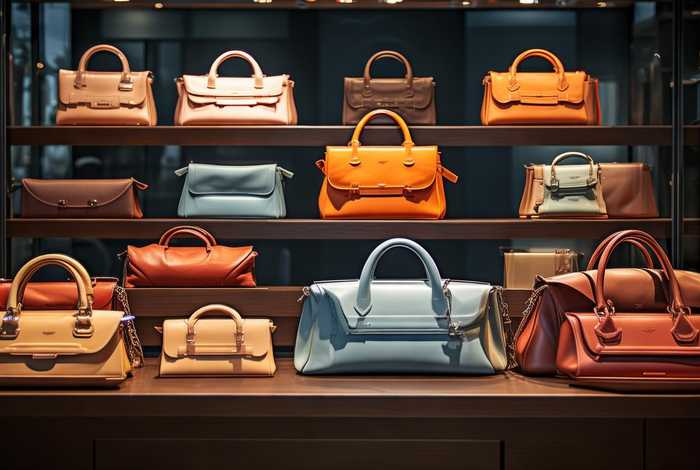 箱包品牌前二十名 - 箱包品牌前二十名有哪些