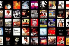 值得收藏的经典电影、值得收藏的经典电影推荐