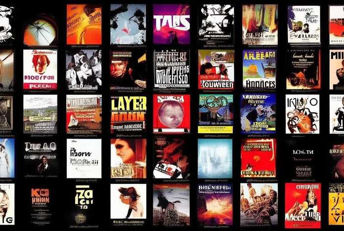 值得收藏的经典电影、值得收藏的经典电影推荐 值得收藏的经典电影、值得收藏的经典电影推荐