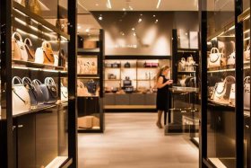 为什么coach那么贵、coach的包为什么那么贵