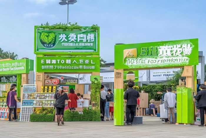 中国生态板十大品牌，中国生态板十大品牌有哪些？