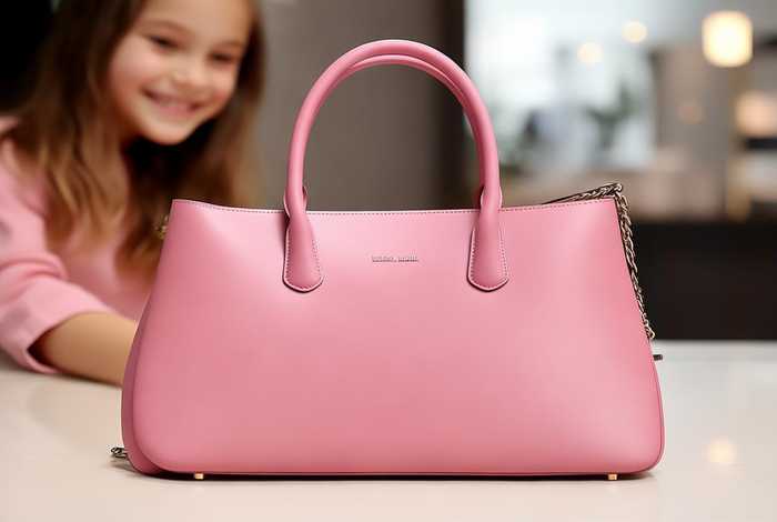 适合年轻女孩最好看的奢侈品包包(适合年轻女孩最好看的奢侈品包包品牌) 适合年轻女孩最好看的奢侈品包包(适合年轻女孩最好看的奢侈品包包品牌)