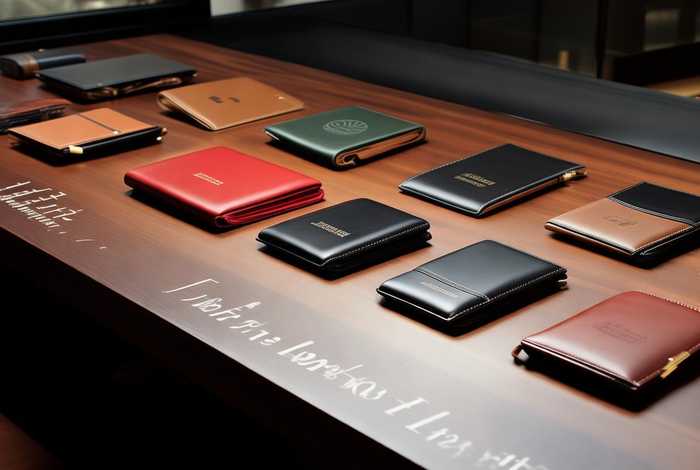 正规国际钱包有哪些品牌，正规国际钱包有哪些品牌名称