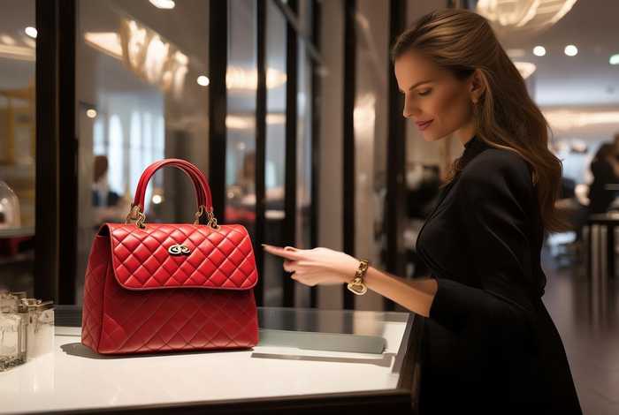 香奈儿包要去哪里买、香奈儿包要去哪里买便宜