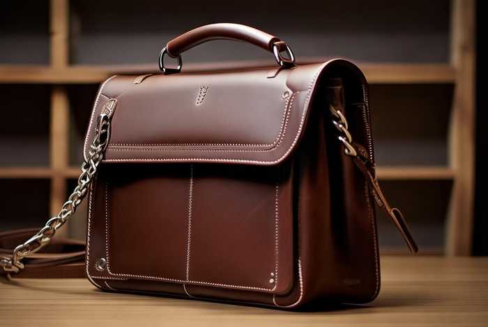 适合男士的包包推荐 - 适合男士的包包推荐图片