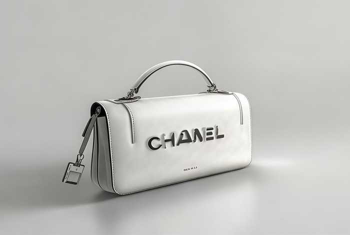 香奈儿官方网站查询，香奈儿官方网站查询真伪