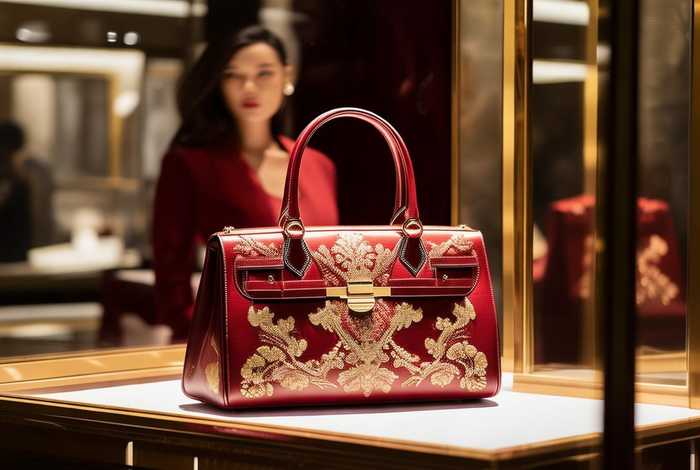 中国最贵的包包品牌 中国最贵的包包品牌是什么