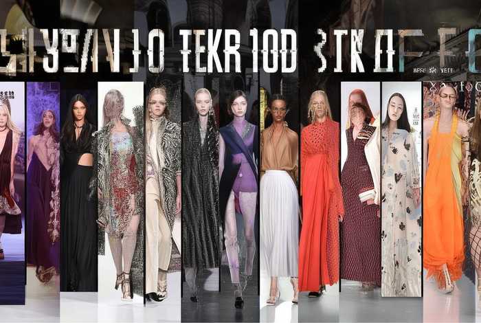 十大名牌衣服品牌，中国十大品牌衣服排行榜前十名