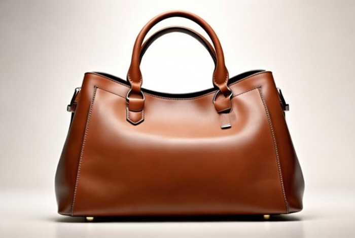 有什么2000左右的包包；有什么2000左右的包包吗