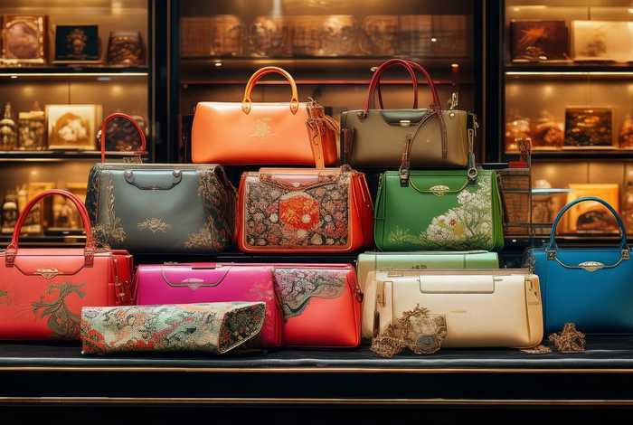 中国奢侈品牌包有哪些牌子 - 中国奢侈品牌包有哪些牌子的 中国奢侈品牌包有哪些牌子 - 中国奢侈品牌包有哪些牌子的