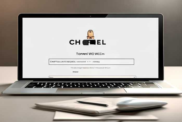 香奈儿包包官网怎么找，香奈儿woc官网怎么找