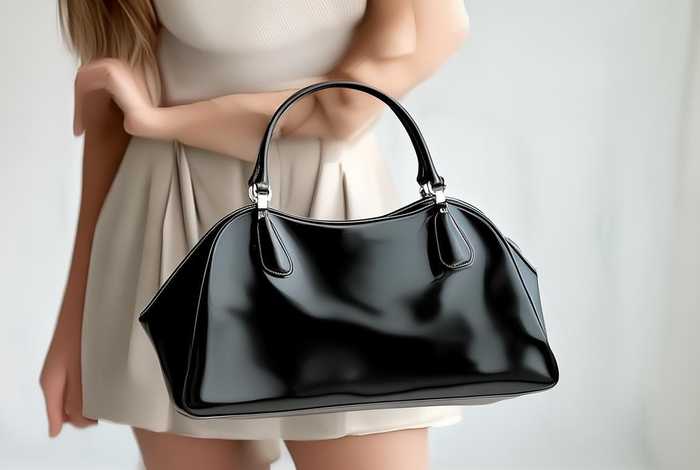 新款包包（迪奥最新款包包）