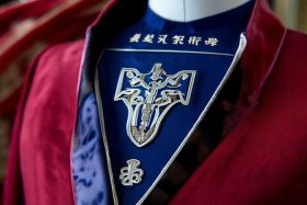 奢侈品牌服装logo及中文名 - 奢侈品牌服装logo及中文名称