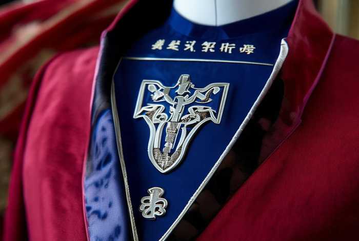 奢侈品牌服装logo及中文名 - 奢侈品牌服装logo及中文名称