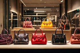 十大名包牌子（十大名包的品牌和价格）