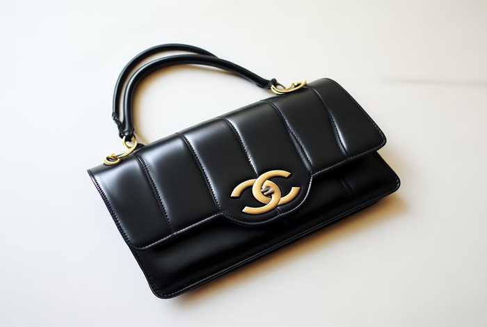 香奈儿女包官网旗舰店背包 - 香奈儿女包官网旗舰店背包多少钱