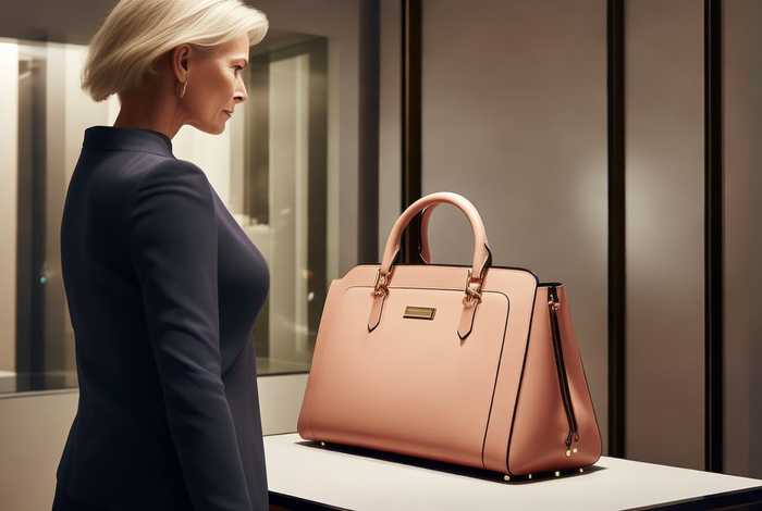 适合五十女人的包包、适合五十女人的包包品牌