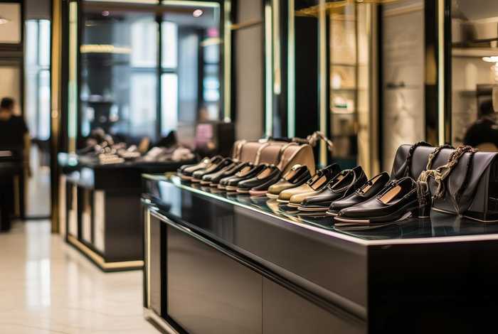 香奈儿澳门鞋官网 - 香奈儿官网包包澳门官网