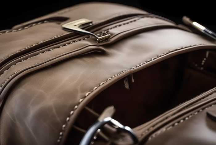 小众品牌包100-200（有哪些质量好的小众品牌包）