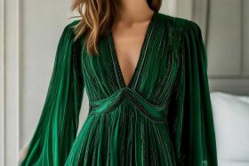 十大轻奢品牌女装z开头的、十大轻奢品牌女装z开头的衣服