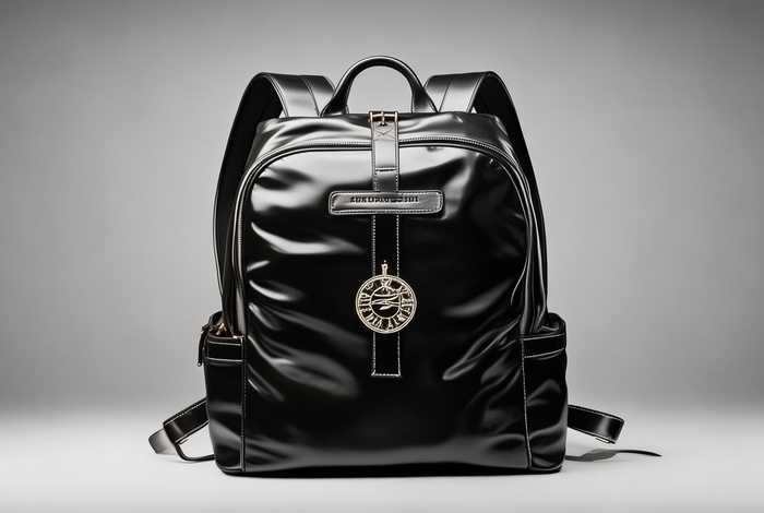 世界知名双肩包品牌(世界知名双肩包品牌有哪些) 世界知名双肩包品牌(世界知名双肩包品牌有哪些)