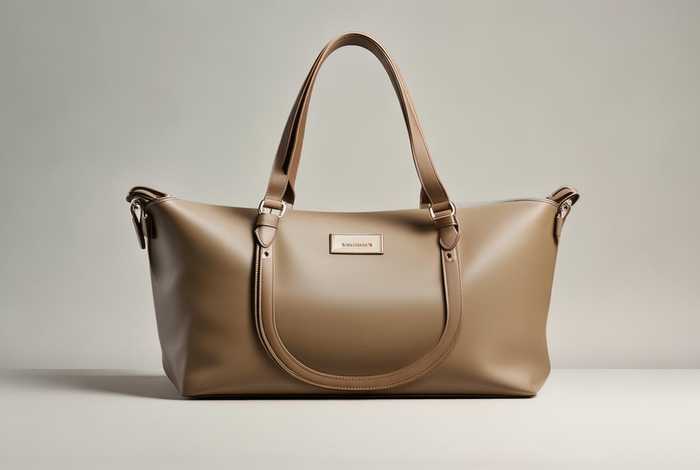 适合40岁休闲的斜挎包;适合40岁休闲的斜挎包女 适合40岁休闲的斜挎包;适合40岁休闲的斜挎包女