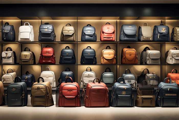 世界名牌背包品牌排行榜 世界名牌背包品牌排行榜图片