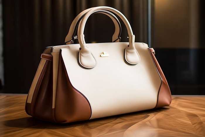 中高档次的包,中高档次的包包品牌 中高档次的包,中高档次的包包品牌