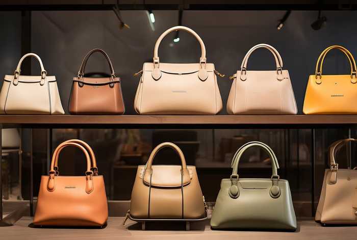 中端包包品牌有哪些牌子的、中端品牌包包都有哪些