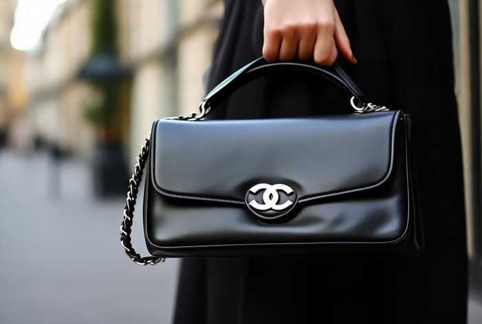香奈儿最经典的包包有哪些，香奈儿最经典的包包有哪些型号