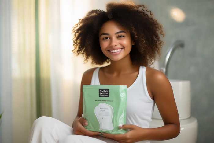 什么品牌的卫生巾好用又健康 什么品牌的卫生巾好用又健康安全 什么品牌的卫生巾好用又健康 什么品牌的卫生巾好用又健康安全