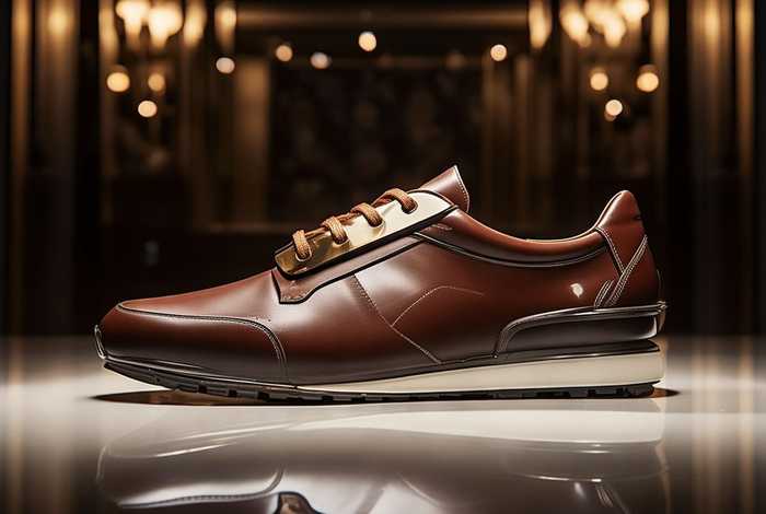 世界顶级高奢;世界顶级高奢运动鞋 世界顶级高奢;世界顶级高奢运动鞋