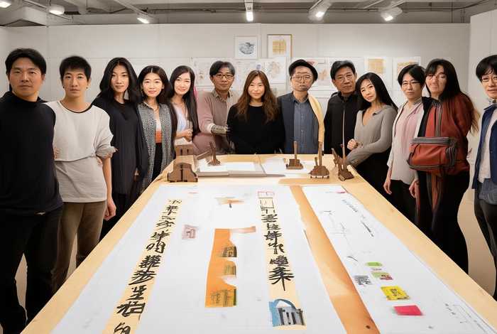 中国箱包设计师十大排名 中国箱包设计师十大排名榜