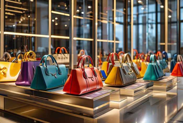 新款名牌包包价格（新款名牌包包价格大全）