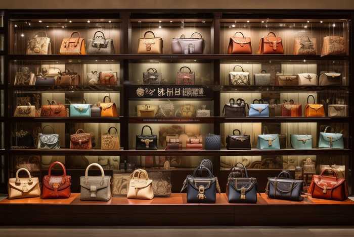 中国十大品牌真皮包奢侈品有哪些、中国十大品牌真皮包奢侈品有哪些牌子