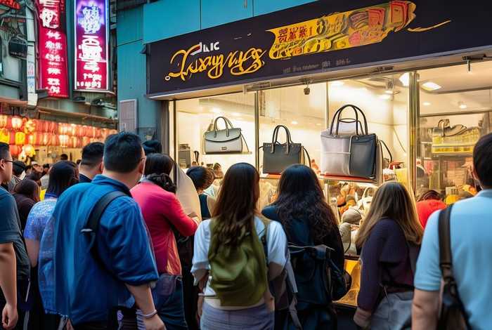 香港买奢侈品包包哪里最便宜、香港买奢侈品包包哪里最便宜的 香港买奢侈品包包哪里最便宜、香港买奢侈品包包哪里最便宜的