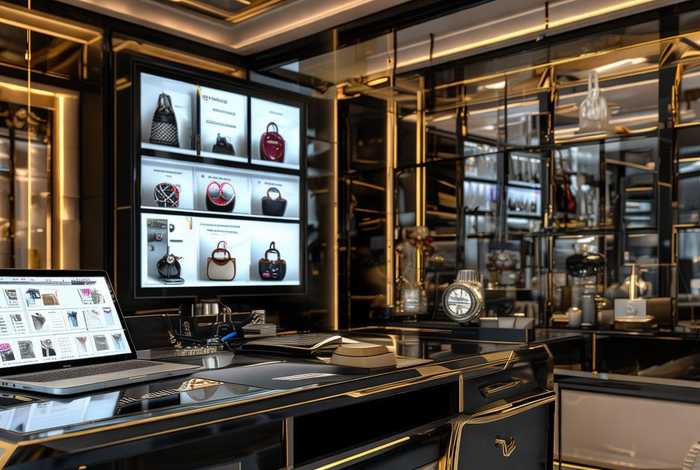 奢侈品批发网站有哪些、奢侈品批发网站有哪些平台