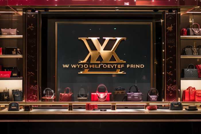 世界排名第一的奢侈品牌 - 世界排名第一的奢侈品牌是哪个