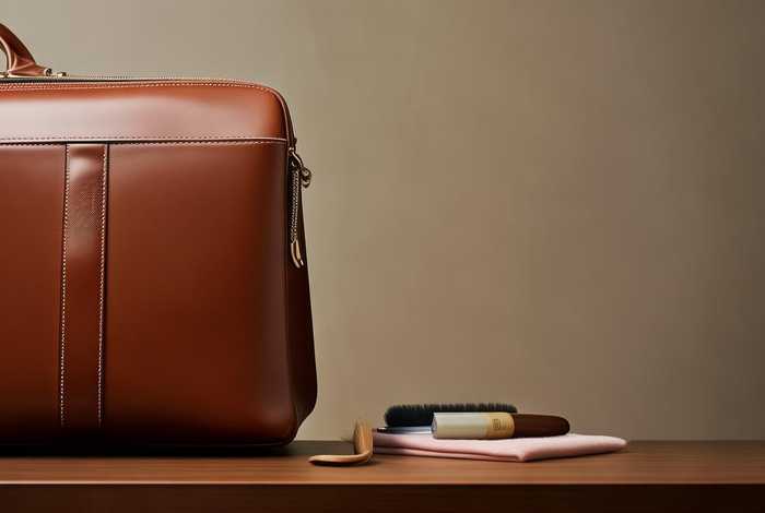 汤丽柏琦包包怎么保养 汤丽柏琦包包保养后怎么保养