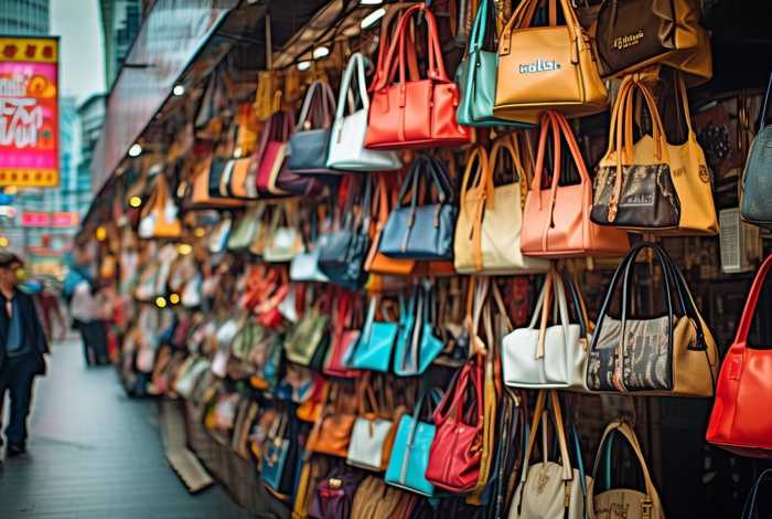香港牌子的包包有哪些；香港牌子的包包有哪些品牌