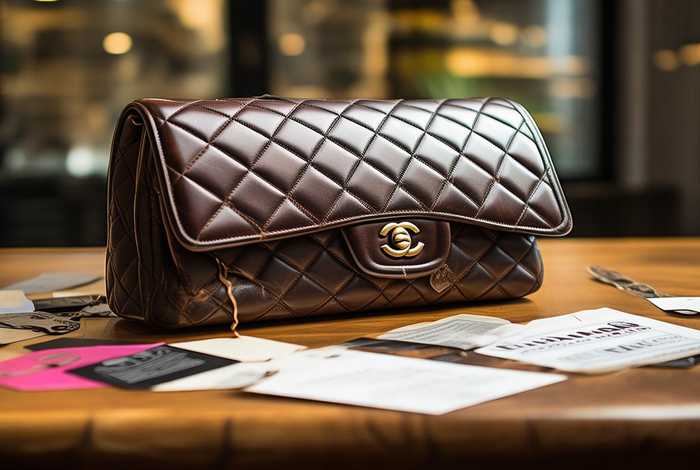 香奈儿包二手价格、香奈儿包包二手价格 香奈儿包二手价格、香奈儿包包二手价格