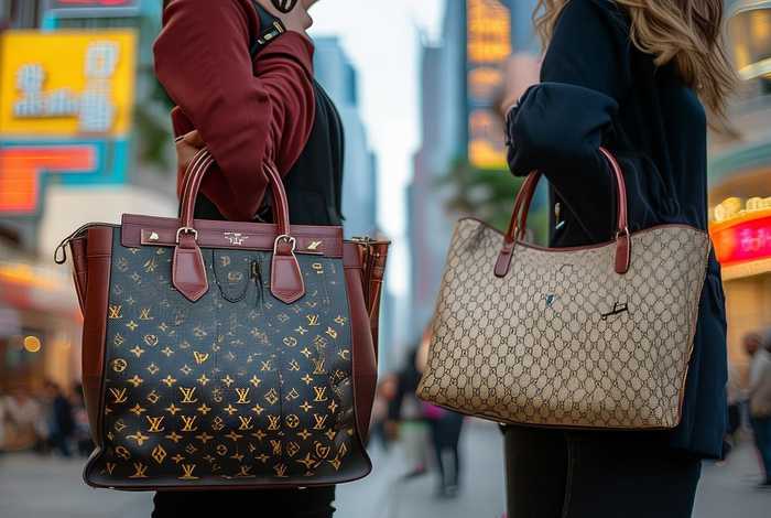 一万元买lv还是gucci - 一万元买lv还是gucci小红书 一万元买lv还是gucci - 一万元买lv还是gucci小红书