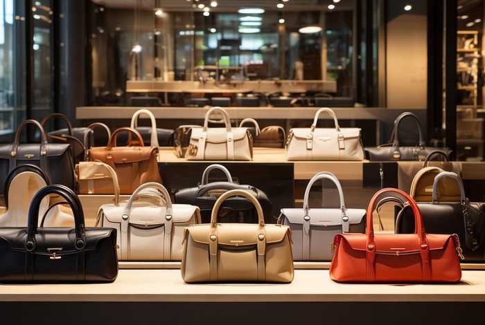 知道哪些品牌奢侈包包（知道哪些品牌奢侈包包便宜）